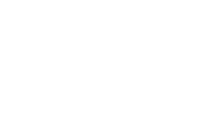 Clayton Hotels – Veranstaltungsort Düsseldorf