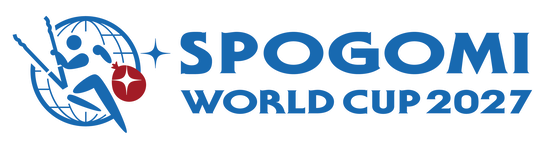 SPOGOMI World Cup 2027
